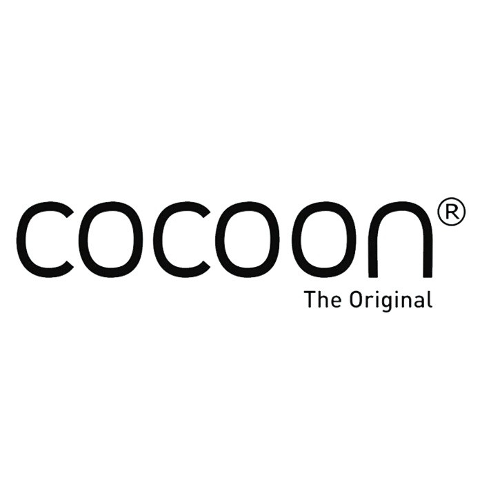 COCOON