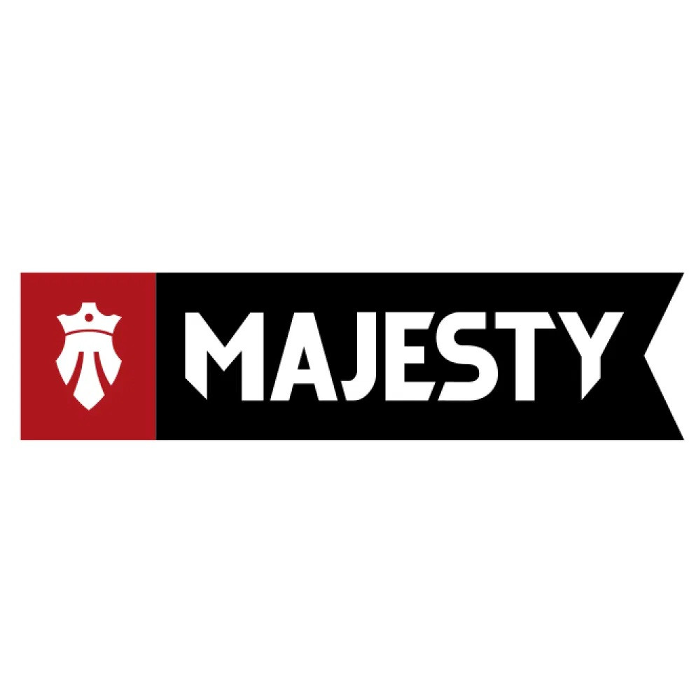 MAJESTY SKIS