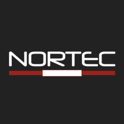 NORTEC Micro-crampons