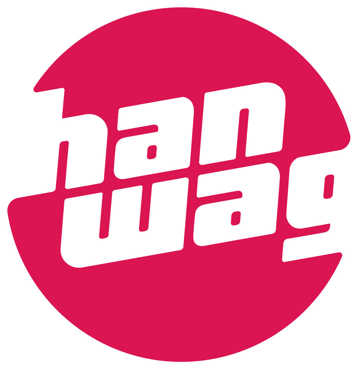 Hanwag (depuis 1921)