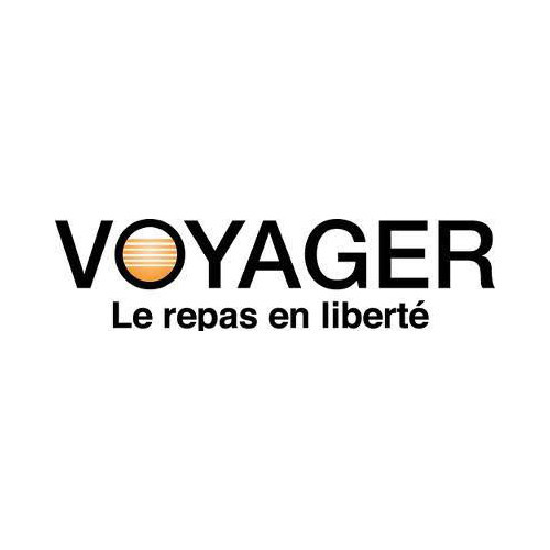 VOYAGER Nutrition