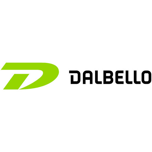 Dalbello