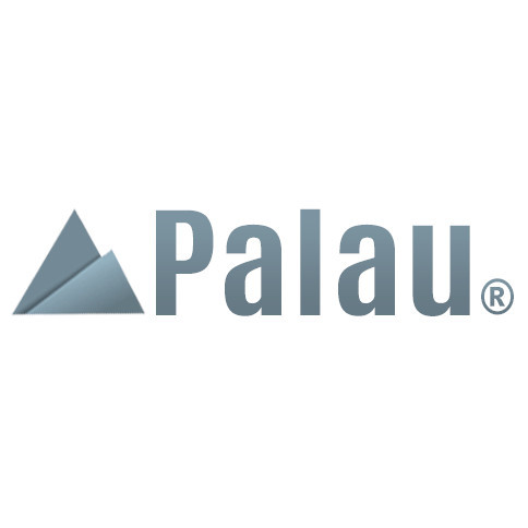 PALAU (depuis 1946)