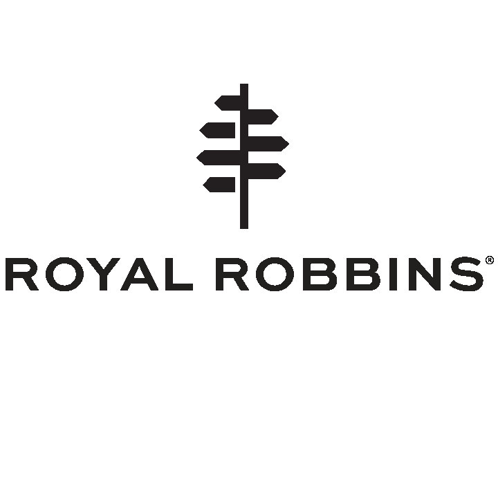 ROYAL ROBBINS