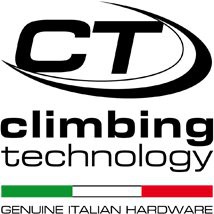 Climbing Technology