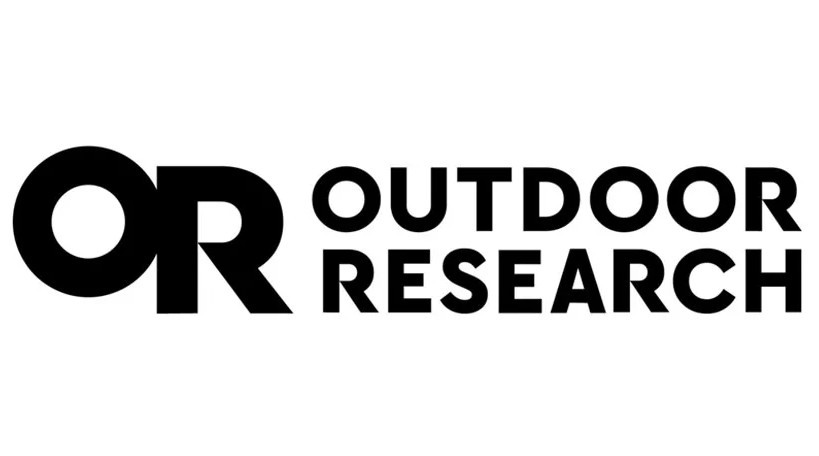 OR Outdoor Research