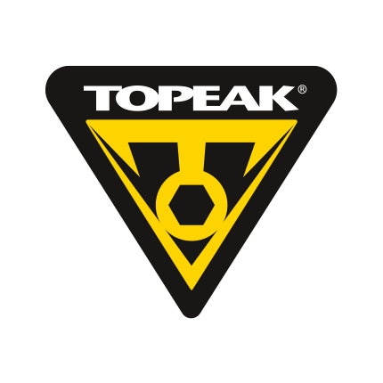 TOPEAK