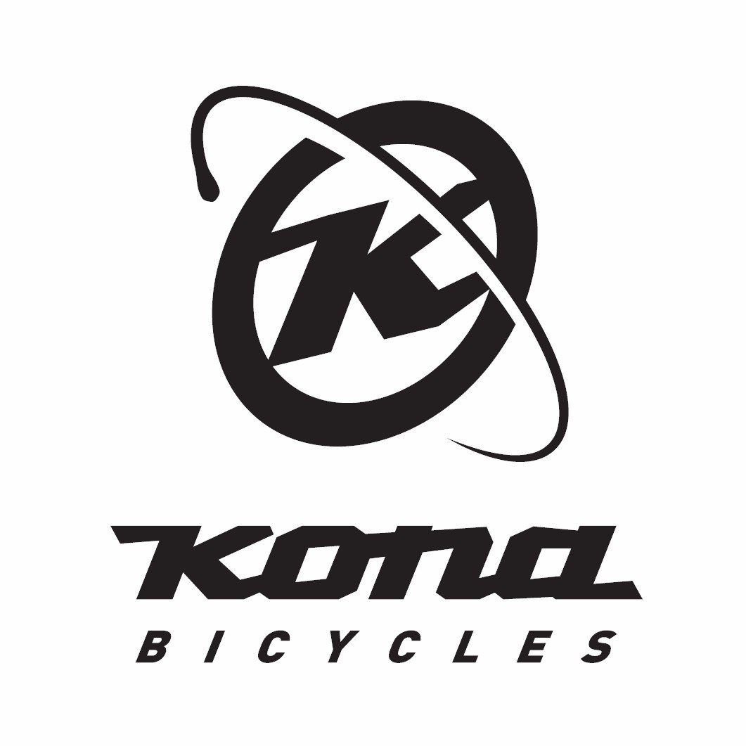 KONA Bicycles