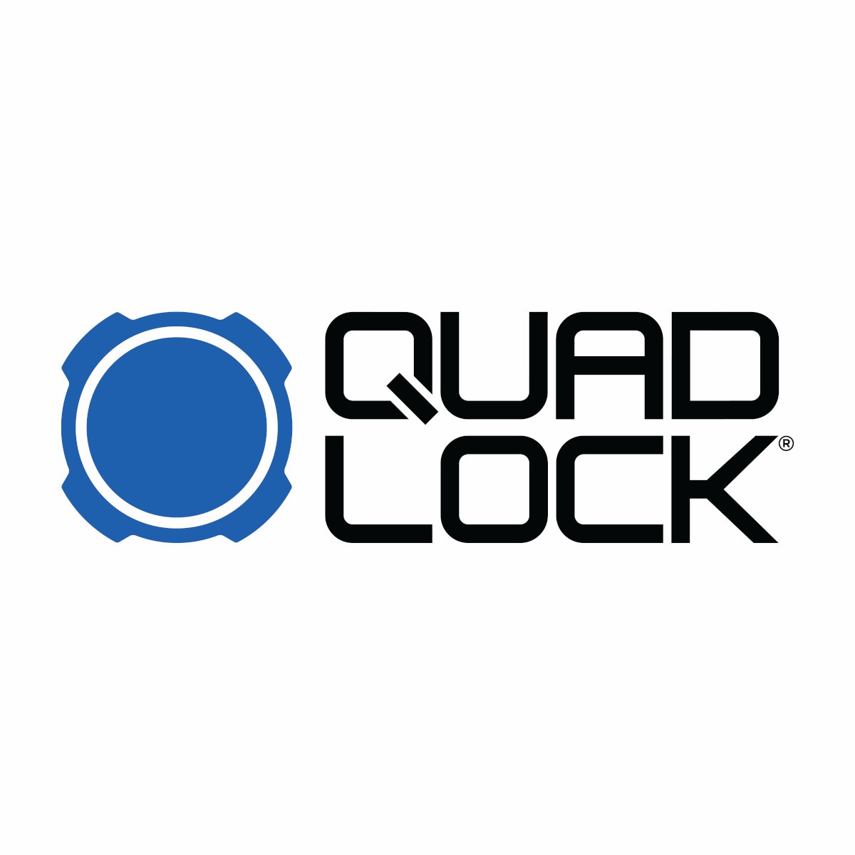 QUAD LOCK