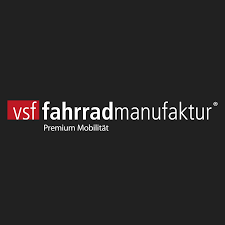 VSF Fahrradmanufaktur