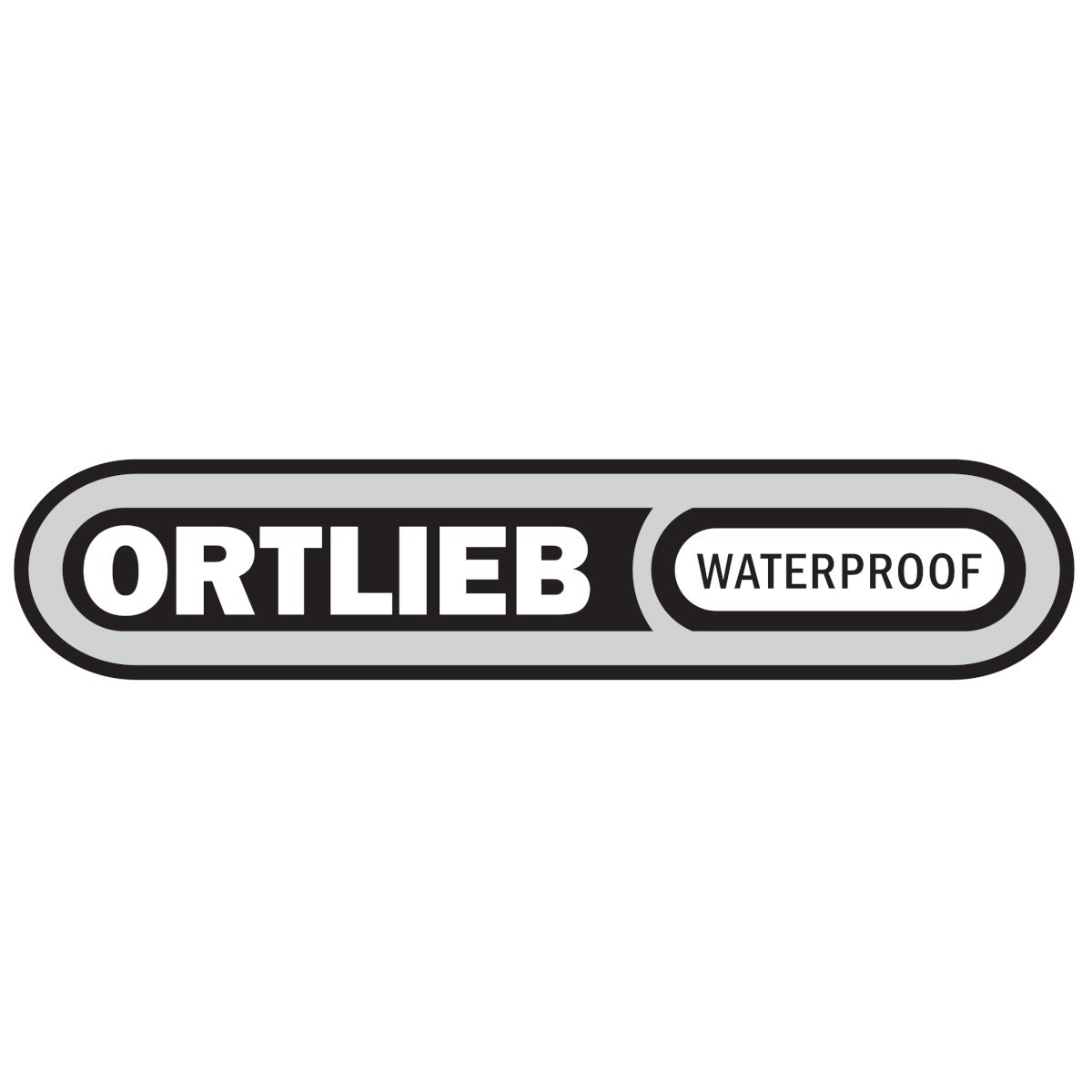 ORTLIEB