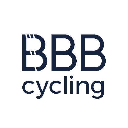 BBB Cycling