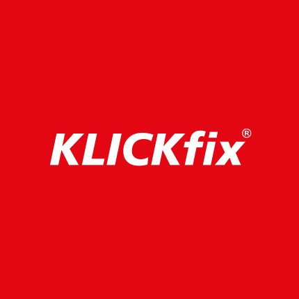 KLICKfix / RIXEN & KAUL