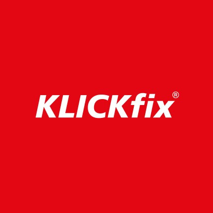 KLICKfix / RIXEN & KAUL