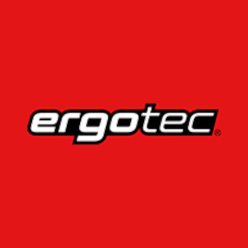 Ergotec / Humpert