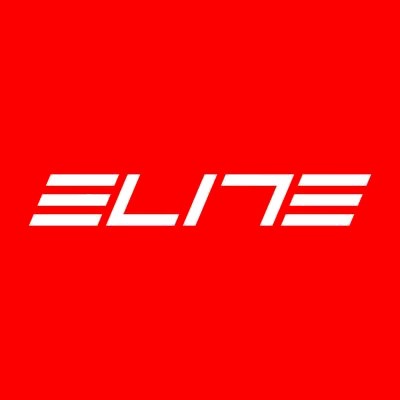 Elite