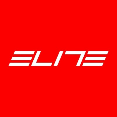 Elite