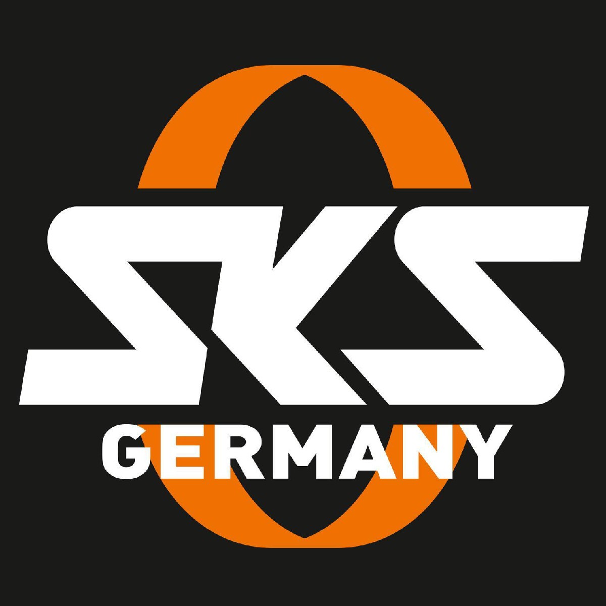 SKS Germany