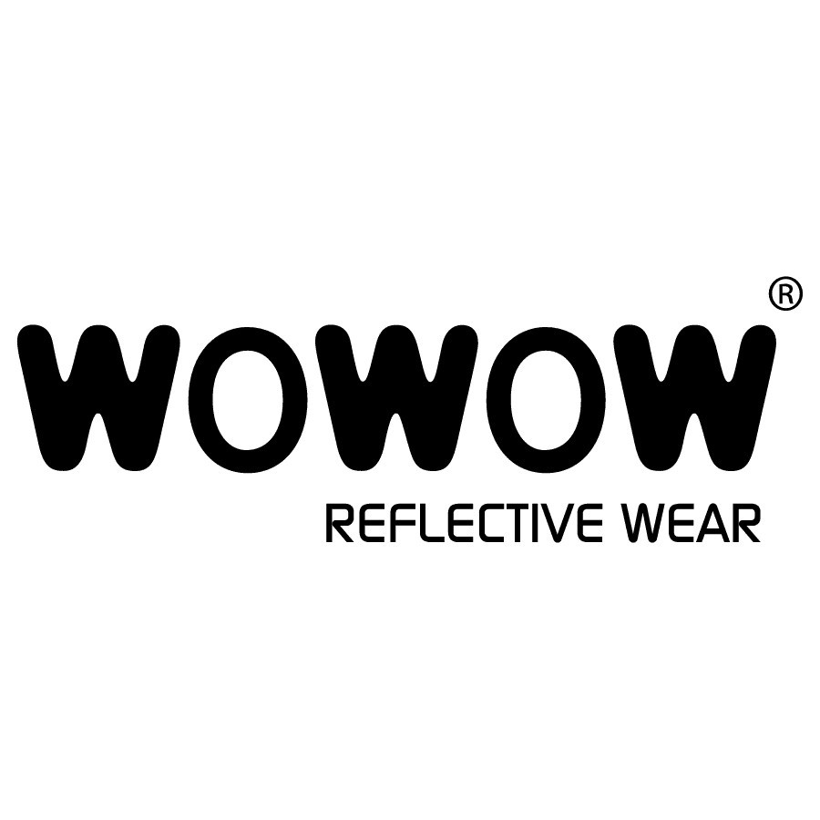 WOWOW Reflective Wear