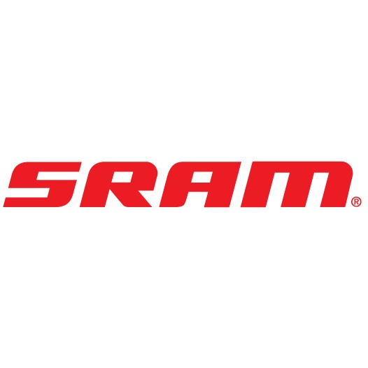 SRAM