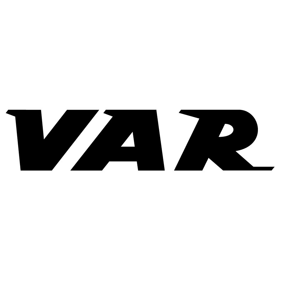 VAR - VARTOOLS