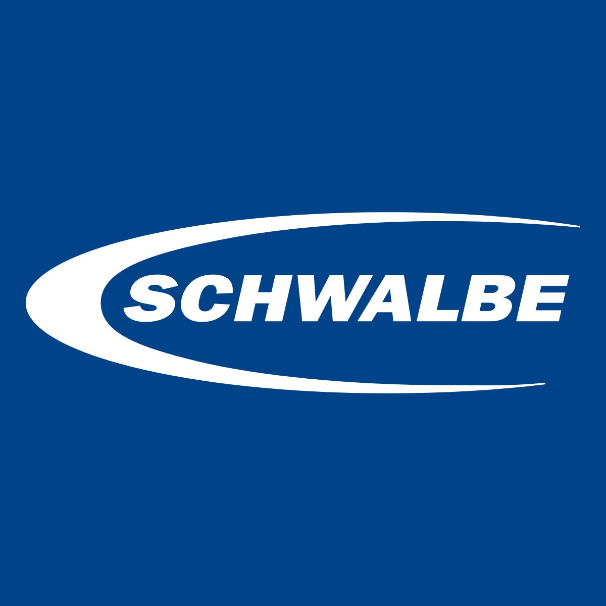 SCHWALBE