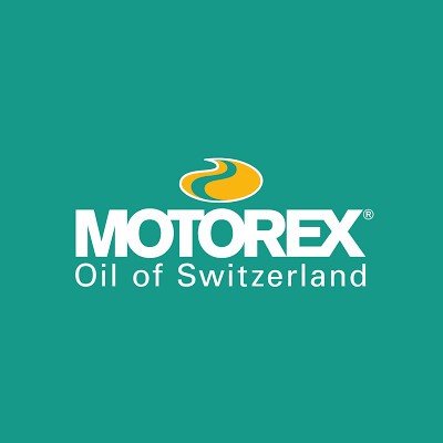MOTOREX Oil of Switzerland