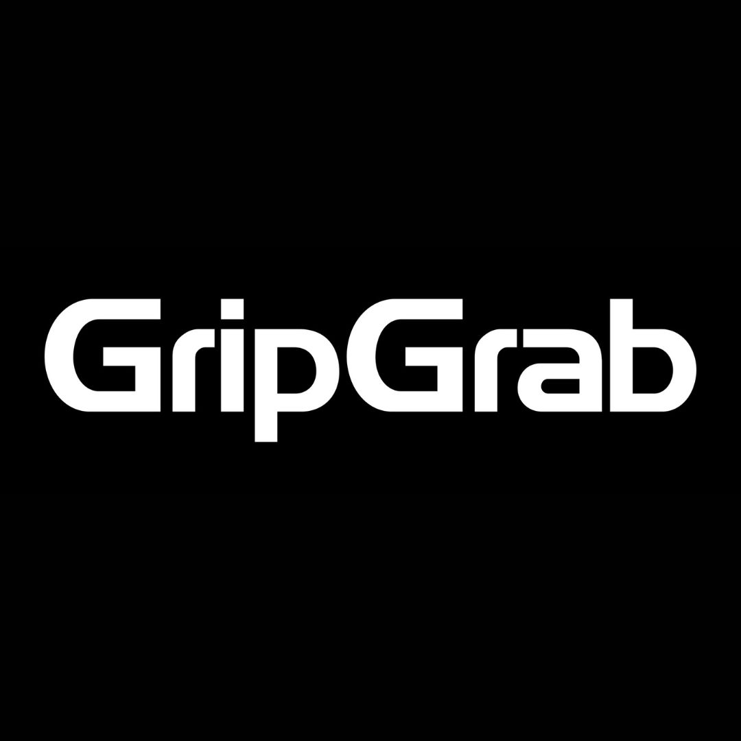 GRIPGRAB