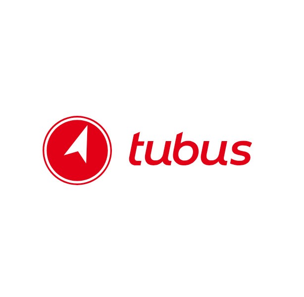 TUBUS