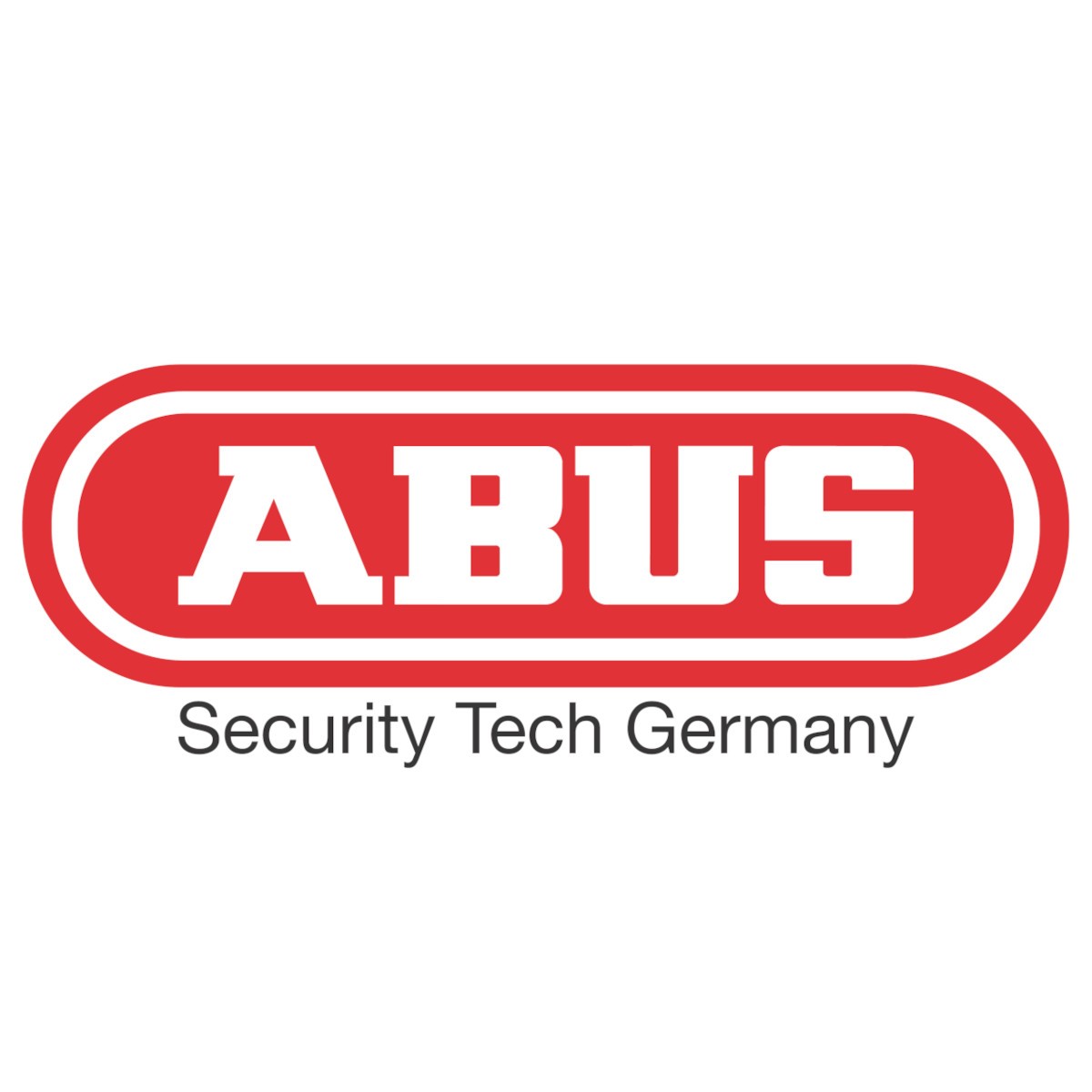 ABUS Security Tech Germany