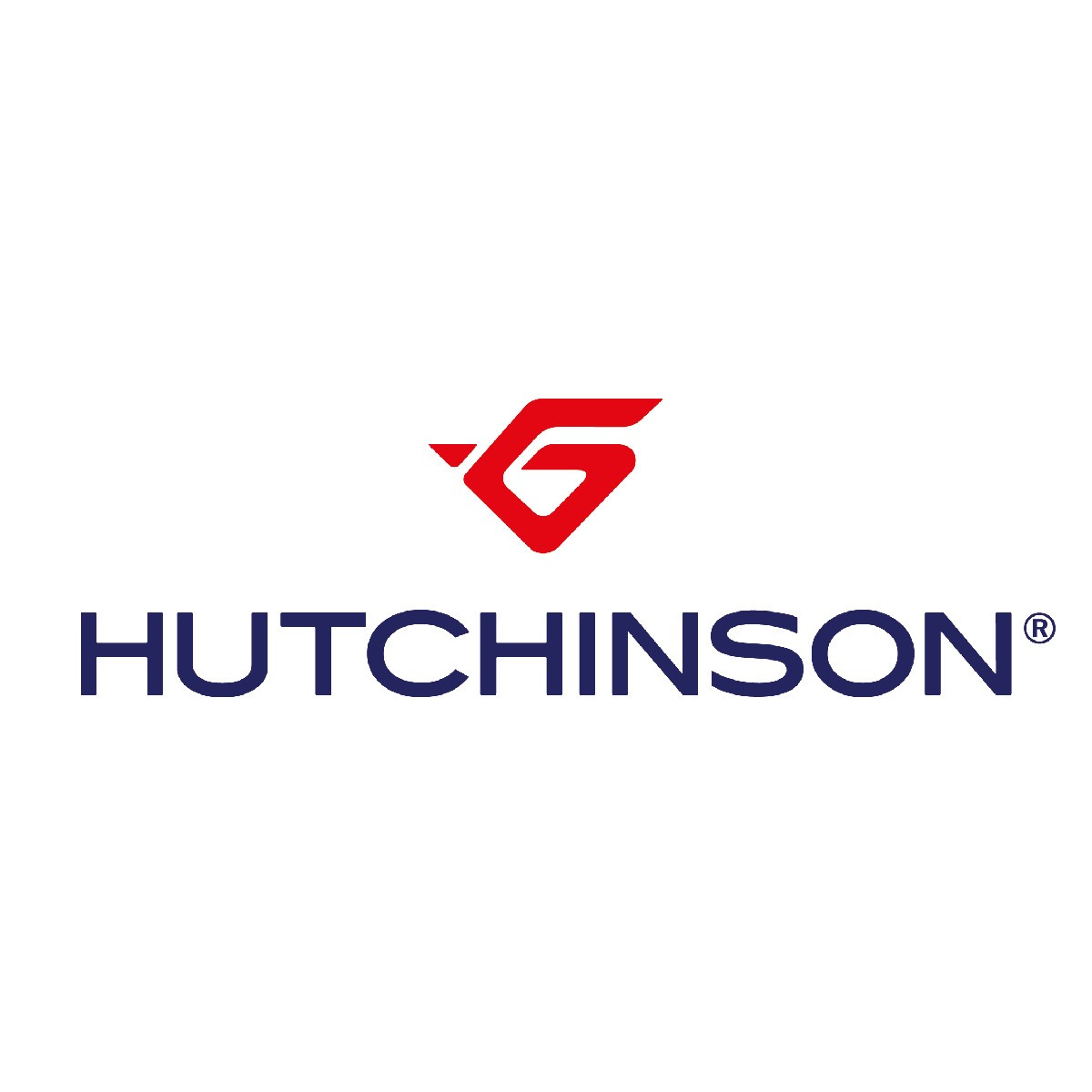 HUTCHINSON Pneus Vélo