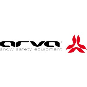 Arva Equipment