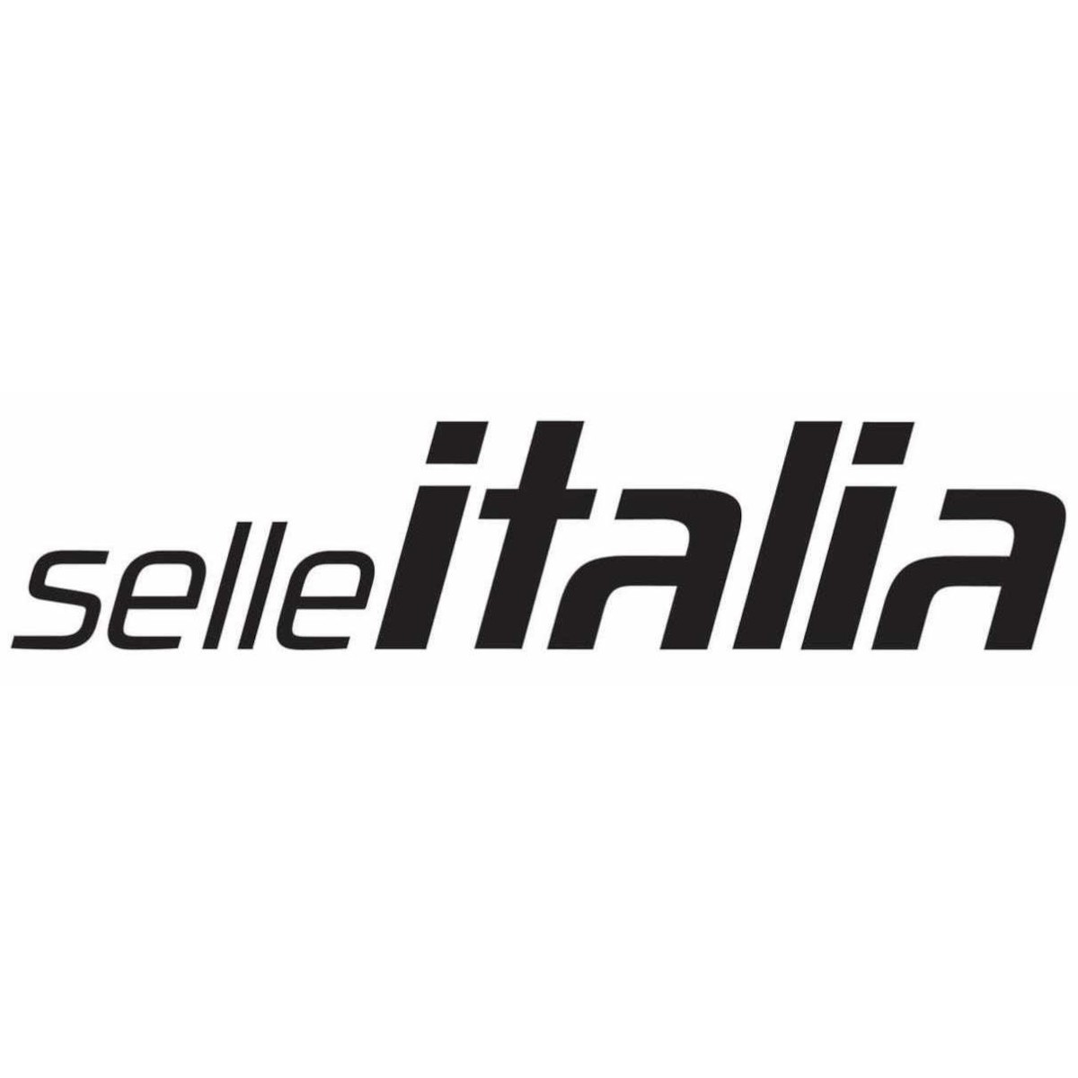 SELLE ITALIA