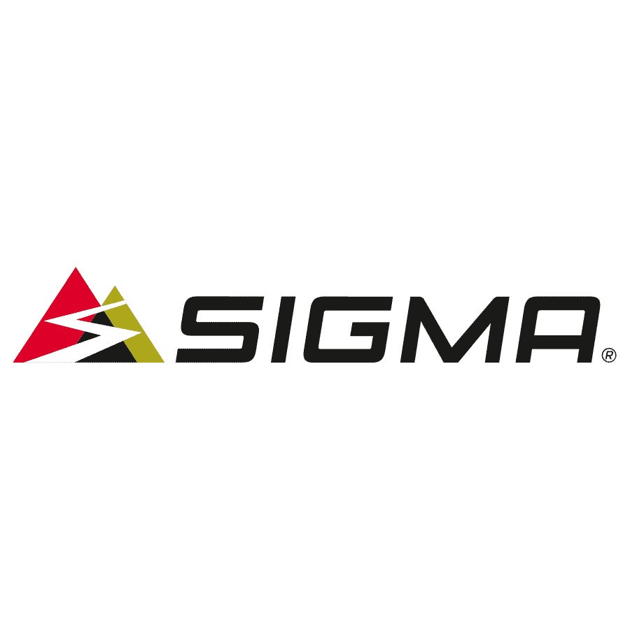 SIGMA