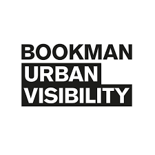 BROOKMAN Urban Visibility