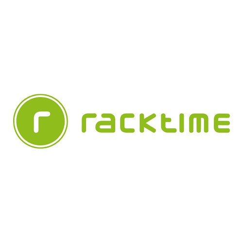 RACKTIME
