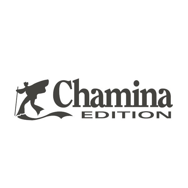 Chamina EDITION