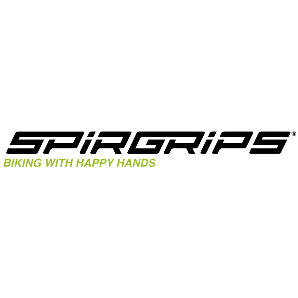 Spirgrips