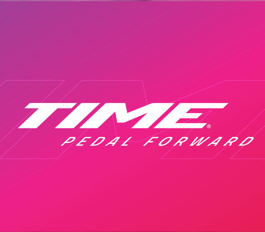 Time  : Pédales Automatiques
