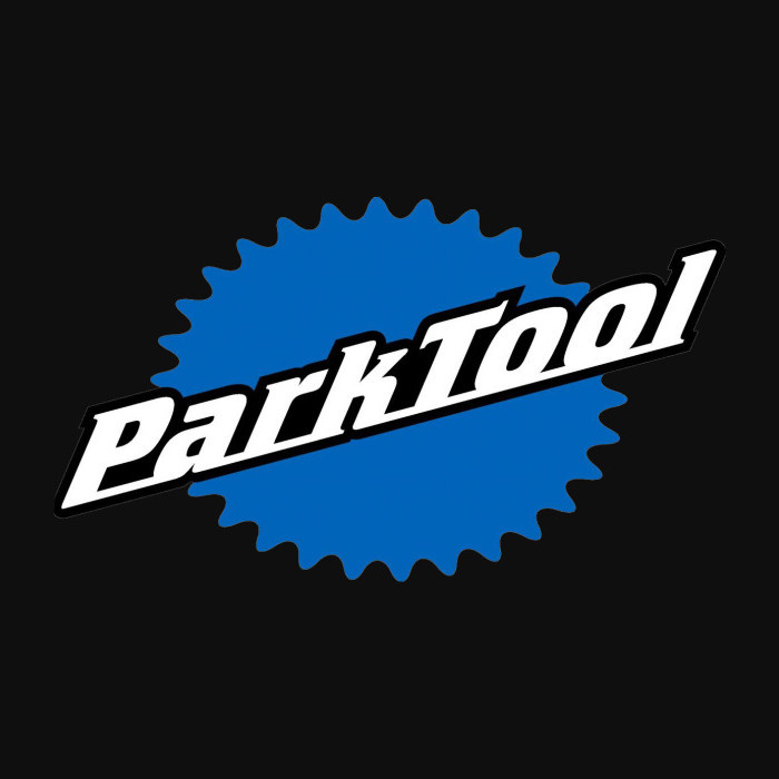 PARK TOOL