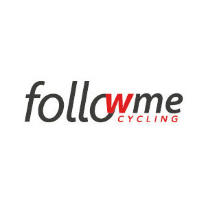 FollowMe Cycling