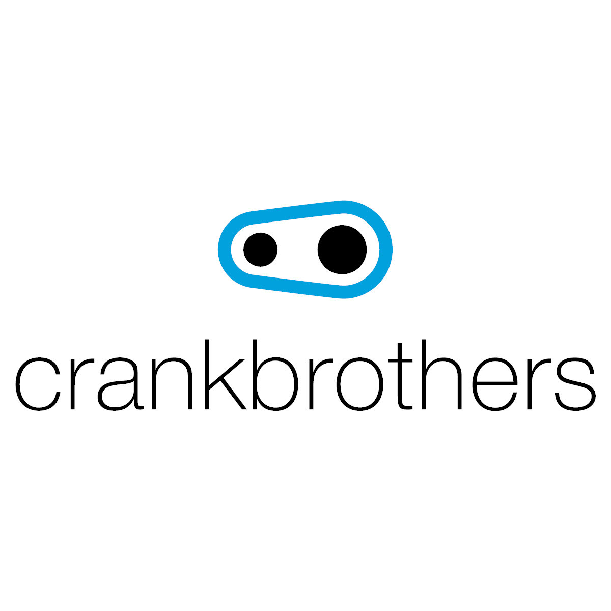 Crankbrothers
