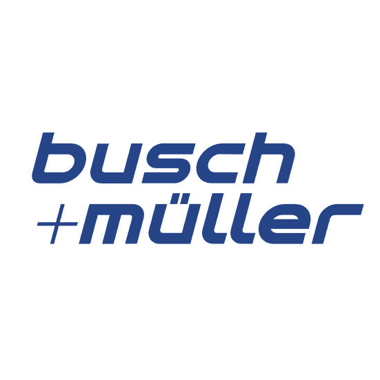 Busch & Muller