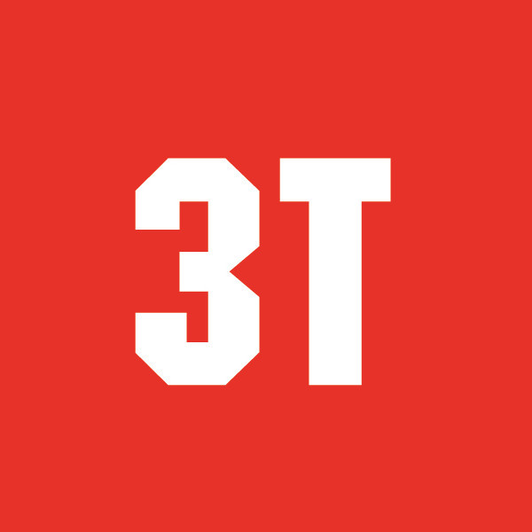 3T Bikes