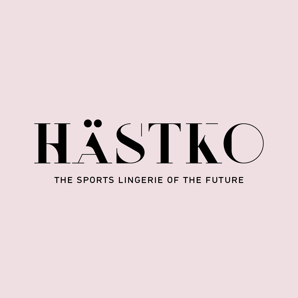 HASTKO : lingerie sport