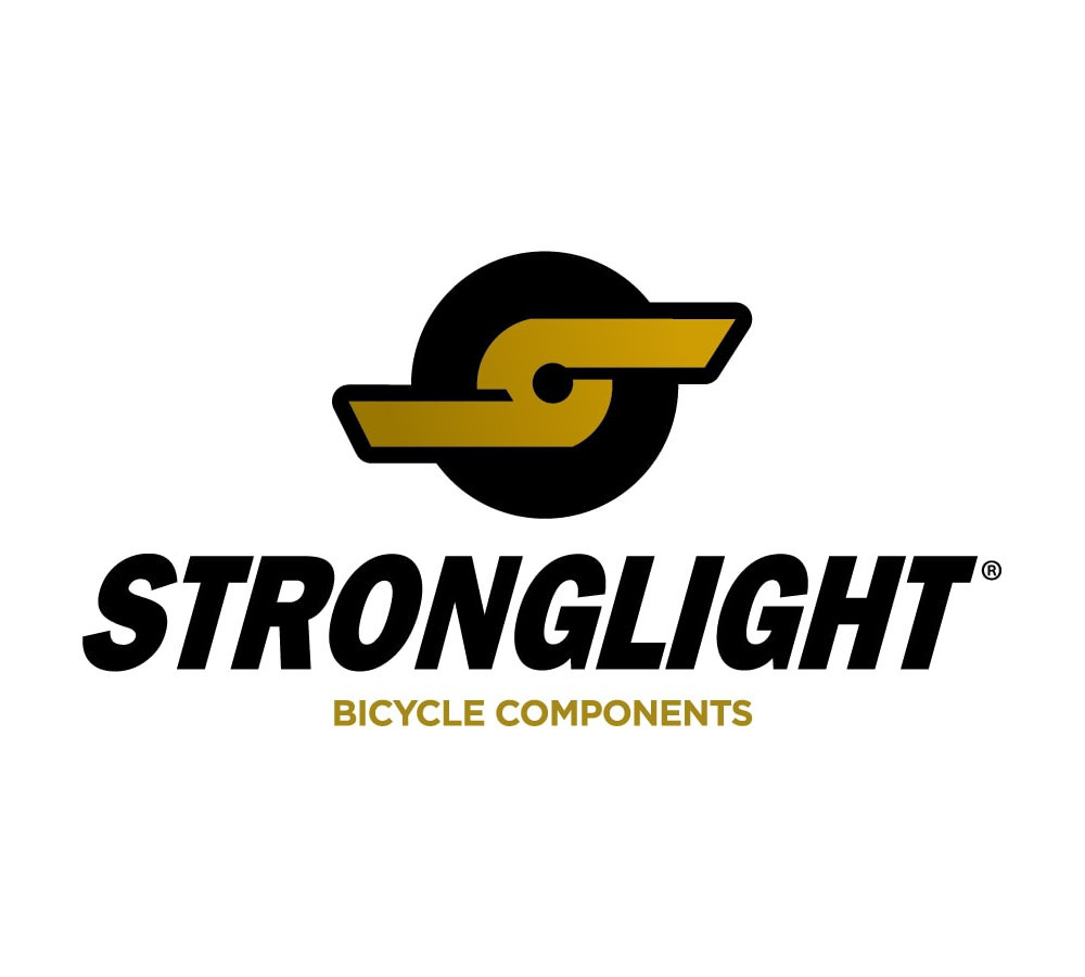 STRONGLIGHT Bicycle Components