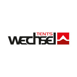 Wechsel Tents