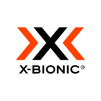 X-BIONIC 
