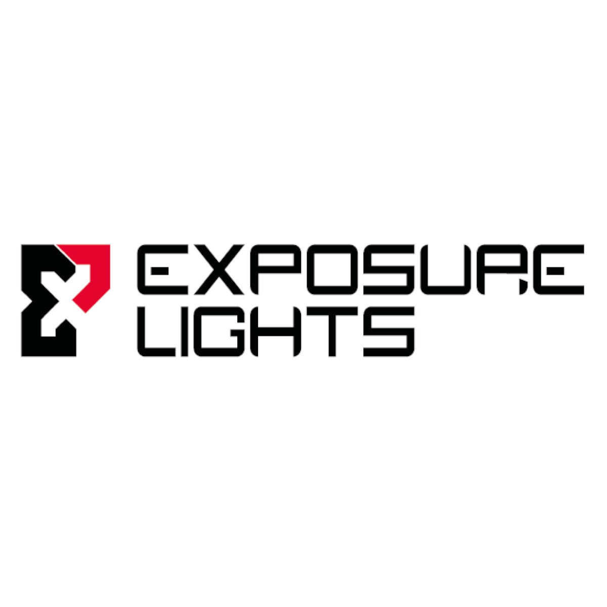 Exposure Lights
