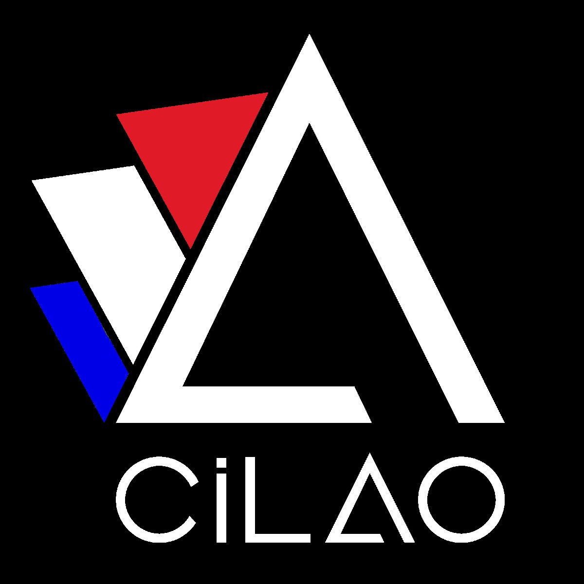 Cilao